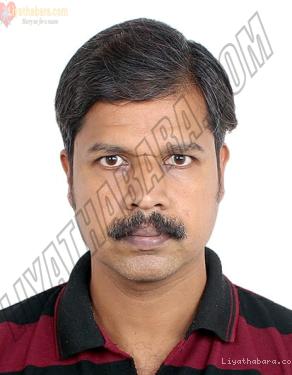 Syed111