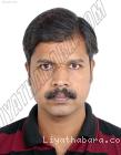 Syed111
