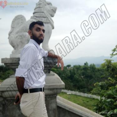 Dasunsampath