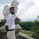 Dasunsampath