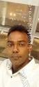Praveenshakya
