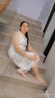 Aiko27