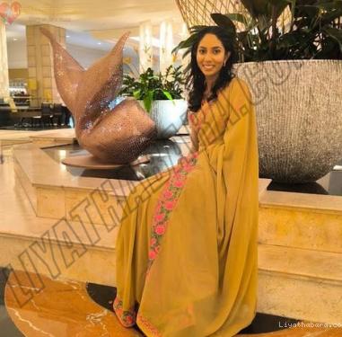 Anjalide