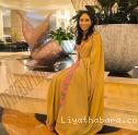 Anjalide