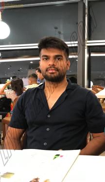 Sanjanana