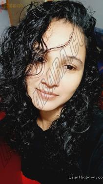 Roshanidamyanthi