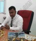 Niroshana