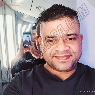 Kaushal