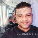 Kaushal