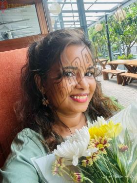 Renukarathnayake
