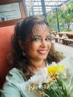 Renukarathnayake