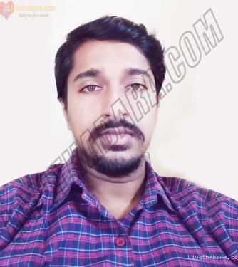 Dishan91