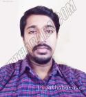 Dishan91