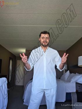 Mohammedameer