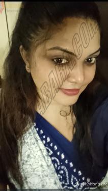 Nithya17