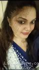 Nithya17