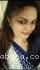 Nithya17