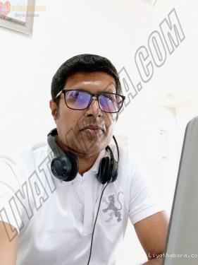 Irosranga