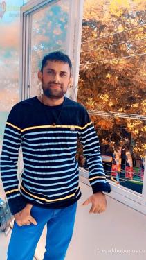 Suren10