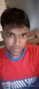 Danushkk