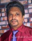 Roshanajantha