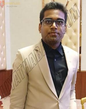 Nandulaserasinghe
