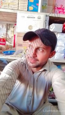 Sohail786