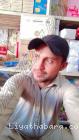 Sohail786