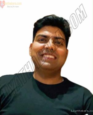 Ranjit