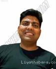 Ranjit
