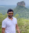 Madusankanu