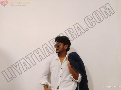 Ranindu