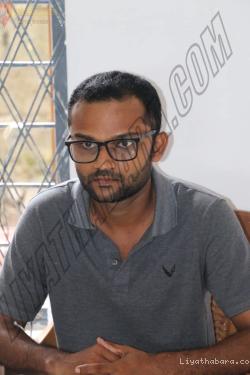 Sadeepassw