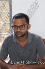 Sadeepassw