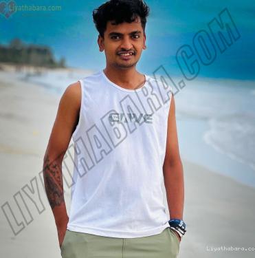 Sashith