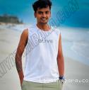 Sashith