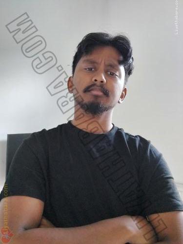 Sixzr113