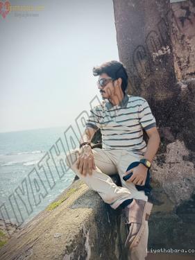 Nuwan1993