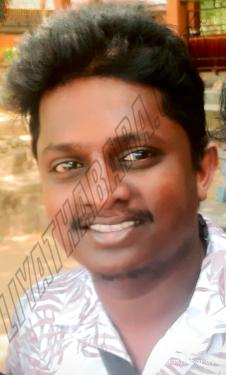 Dhananjayamku