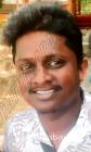 Dhananjayamku