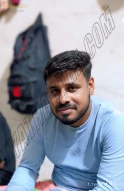Roshan143