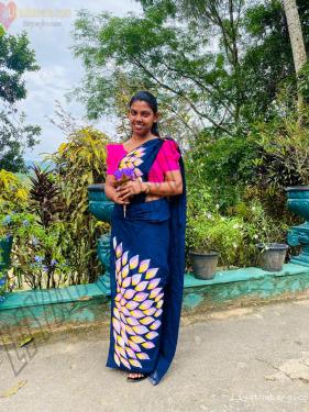 Sashikala