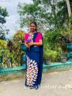 Sashikala