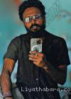 Chamith95