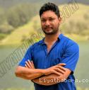 Akilarumesh