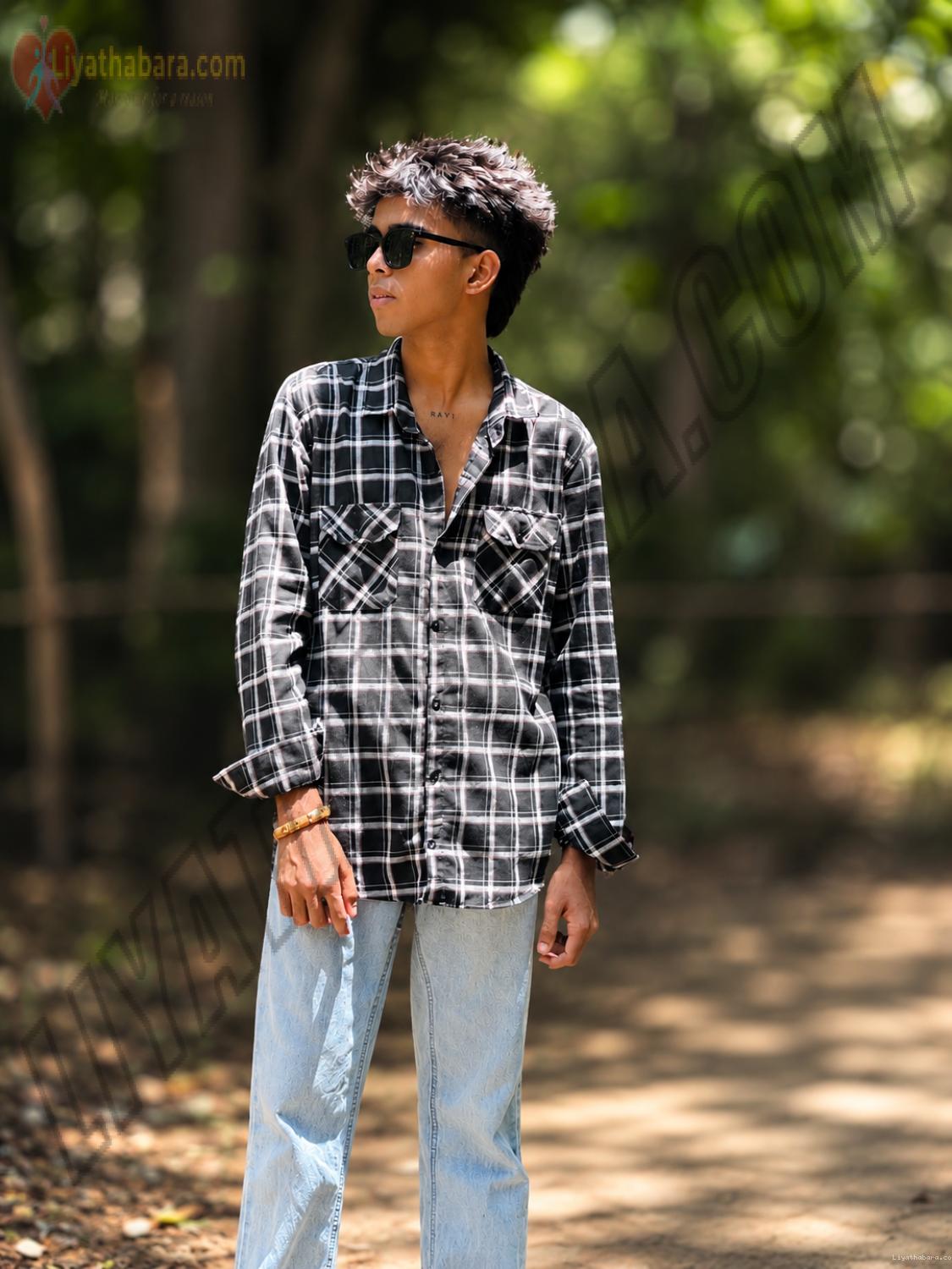 Ravindusandeepa1