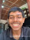 Sajanamilakshna