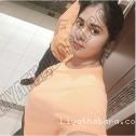 Gayathrip