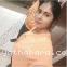 Gayathrip