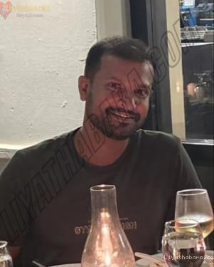Happiness40